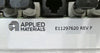 Varian Semiconductor VSEA E11297620 D2 PS Controller Module New Surplus