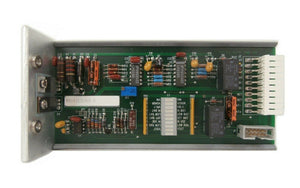 PRI Automation BM24312L02R.B Processor PCB Assembly PB24312 BM24312 Working