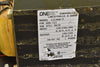 ONEAC 006-721 CX1000-P Power Conditioner Transformer