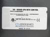 CTI-Cryogenics 8124063G001 3-Phase Motor Controller Unit On-Board Working