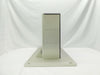 Novellus Systems 02-148432-00 Aluminum Housing New Surplus