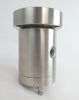 Deublin SP0393 Rotary Union AMAT Applied Materials 0190-16739 Working Surplus
