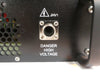 Glassman PS/LH040N100K48 High Voltage 4.0kW Power Supply LH Series New Surplus
