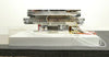 KLA-Tencor 720-20466-000 Linear X/Y Stage Schneeberger 565 090 643 eS31 Working