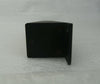 MDX-L AE Advanced Energy 3152334-000 B Interface Monitor Display Panel Used