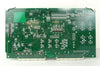 Nikon 4S015-192 Processor PCB Card NK-C44-60S NSR-S307E Working Surplus