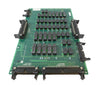 TEL 2180-020589-11 Gas HW-I/L-B 303i SINTER TTL-0057 PCB 2181-020183-11 Working