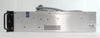 QUANTA-10 ENI Power Systems QUANTA-10D-01 100W RF Generator Dual Channel Refurb