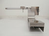 TEL Tokyo Electron 5087-400391-12 ARM-R COT Scan Assembly No Cables Lithius