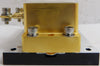 Coherent 1124696 Fiber-Coupled Diode Laser FAP800-30W-806.0TO Working