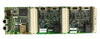 Danaher Motion SynQnet Interface Device PCB T019-0001 SQIO-ADC4DAC4 Working