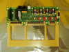 FEI Company 150-002620 Aperture Motor Amplifier CLM-Motion Chassis PCB Working