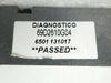 AB Allen-Bradley 140U-J6D3-D20 Circuit Breaker 140U-J6 ELJBN3250W AMAT Working