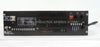 Glassman High Voltage PS/EX40P12H Power Supply Varian VSEA 109559003 Working