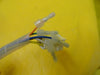Patlite SEFW-D Modular Signal Tower 01820M Reseller Lot of 3 Used Working