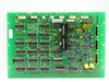 JEOL BP101531-00 Drive Board PCB ROT DRIVE PB JWS-7555S SEM Working Spare