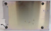 Shimadzu 228-45019-58 HPLC Degassing Unit DGU-20A5R Untested Surplus