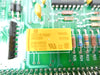AMAT Applied Materials 0090-00811 Dual Gas Leak Detector PCB Card Working Spare