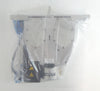 VAT 05312-LA24-AHE1 HV Transfer Valve Insert with L-MOTION ASM 1083-896-01 New