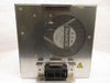 Nikon 4T070-403 EXYF Amplifier Module SPA392C 4S013-884 NSR Series Working