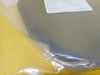 Lam Research 718-098591-001 VAT 65 Pendulum Valve Gate Paddle New