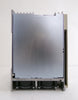Omron R88D-WT30H 200V 2.2-3.0kW AC Servo Driver IPN 500053442 New Surplus