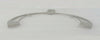 Lam Research 715-140184-008 200mm Robot End Effector Fork 4420 Working Spare
