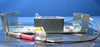 A to Z Electronics 50312420000 U_COL 8KV Splitter AMAT SemVision cX Used Working