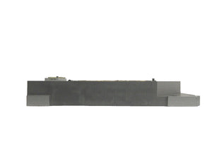 Nikon S-Pure Revolver NAILL Optics Platform Assembly 4S013-284 NSR-S204B Working