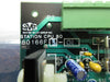 SVG Silicon Valley Group 80166F3-01 DEV Station Processor CPU PCB Card Used
