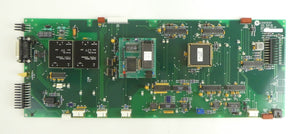 Coherent 0171-703-00 AVIA Head Board PCB Reseller Lot of 2 Working Surplus