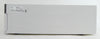 Shimadzu 228-45012-32 Communications Bus Module CBM-20A Working Surplus