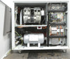 Peak Scientific Genius 1024 230V LC-MS Nitrogen Generator Sciex 5055685 Untested