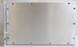 AB Sciex 5068110 QPS Exciter Module Q1 1.2288 MHz Spectrometer Working