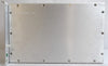 AB Sciex 5068110 QPS Exciter Module Q1 1.2288 MHz Spectrometer Working