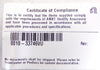 AMAT Applied Materials 0010-33746 Ultima Side Local RF Match Assembly New
