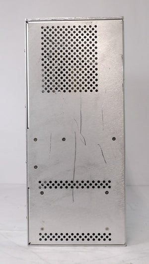 CPMX6000 Comdel FP2849-03R1 MatchPro RF Match CPMX-6000 Working Surplus