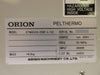 Orion Machinery ETM832A-DNF-L-G2 Power Supply PEL THERMO Working Spare