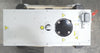 iXM200 Edwards NRY8PD000 Mechanical Dry Vacuum Pump XD LV New Surplus