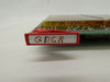 FEI Company 4022 192 71511 Relay PCB Card QDCR XL 30 ESEM Working Spare