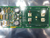 Schlumberger 97861110 PCB REV 6 IDS 10000 Used Working