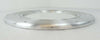 Varian Ion Implant Systems H5027001 Cooling Flange Manufacturer Refurbished