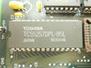 Lam Research 810-707150-001 Neuron C Module 50020-10 PCB FPD Continuum Spare
