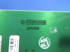 Agilent Z4207-60005 PCB Z4207 NC2 Used Working
