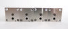 Setra Model 227 UHP Pressure Sensor 227G100PAE52CD1M 227G10CTAE72CD1M Lot of 30