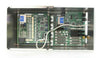 TEL Tokyo Electron 3M81-027681-14 MMI Interlock Controller PCB Trias Surplus