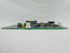 AMAT Applied Materials 0100-90875 Suppression Logic Board PCB Working Surplus