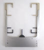 TEL Tokyo Electron 2985-540890-12 Fork (2) Assembly New Surplus