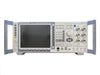 Rohde & Schwarz 1201.0002K50 Wideband Radio Comm Tester CMW 500 V 3.5.10
