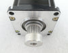Oriental Motor ASM69AC DC Servo Motor VEXTA Reseller Lot of 2 Working